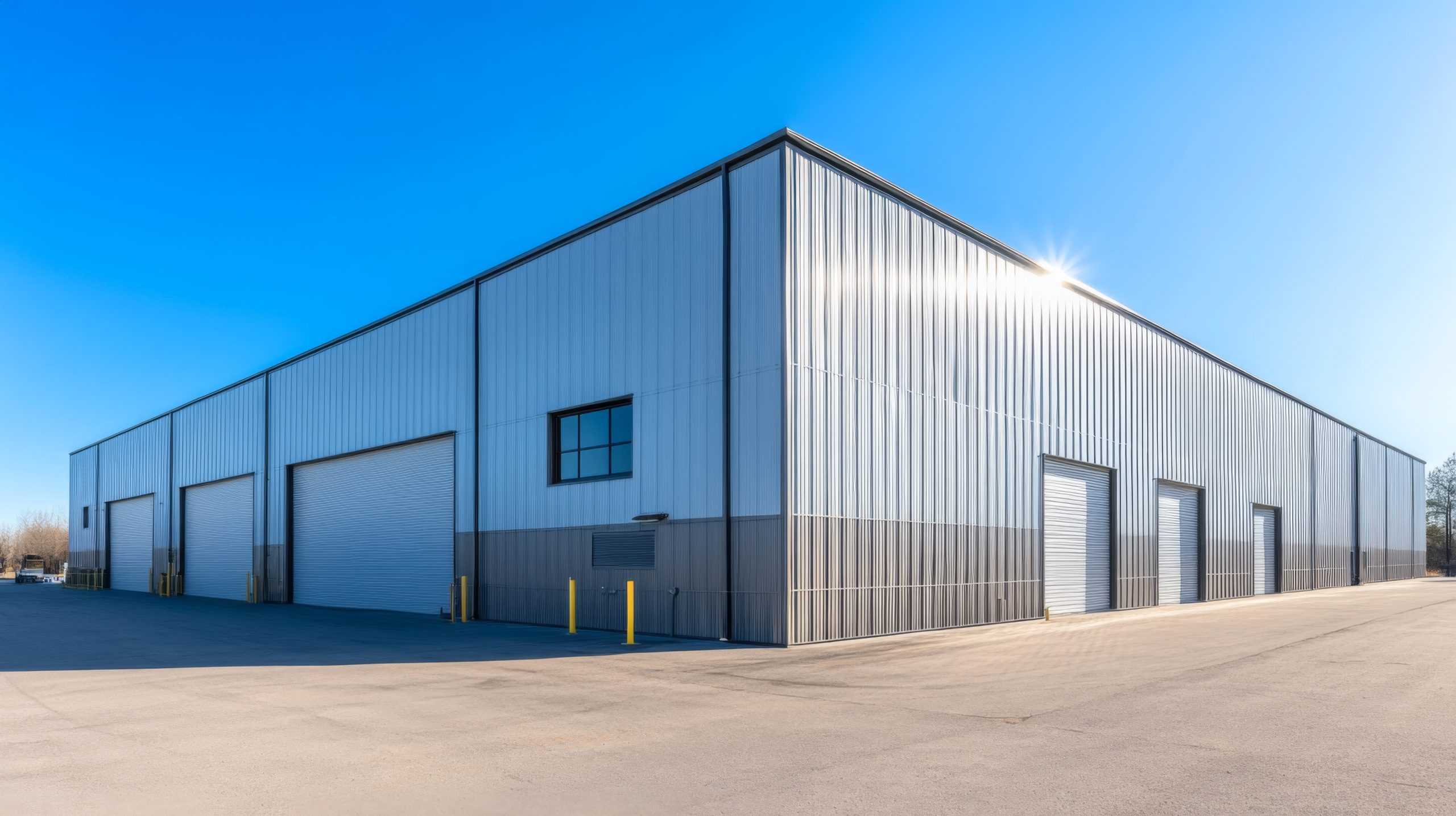 Solutions Commercial scaled 1