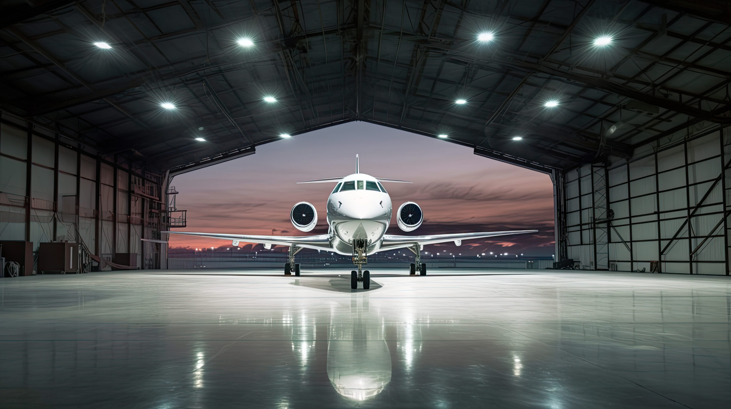 airplane hangers scaled