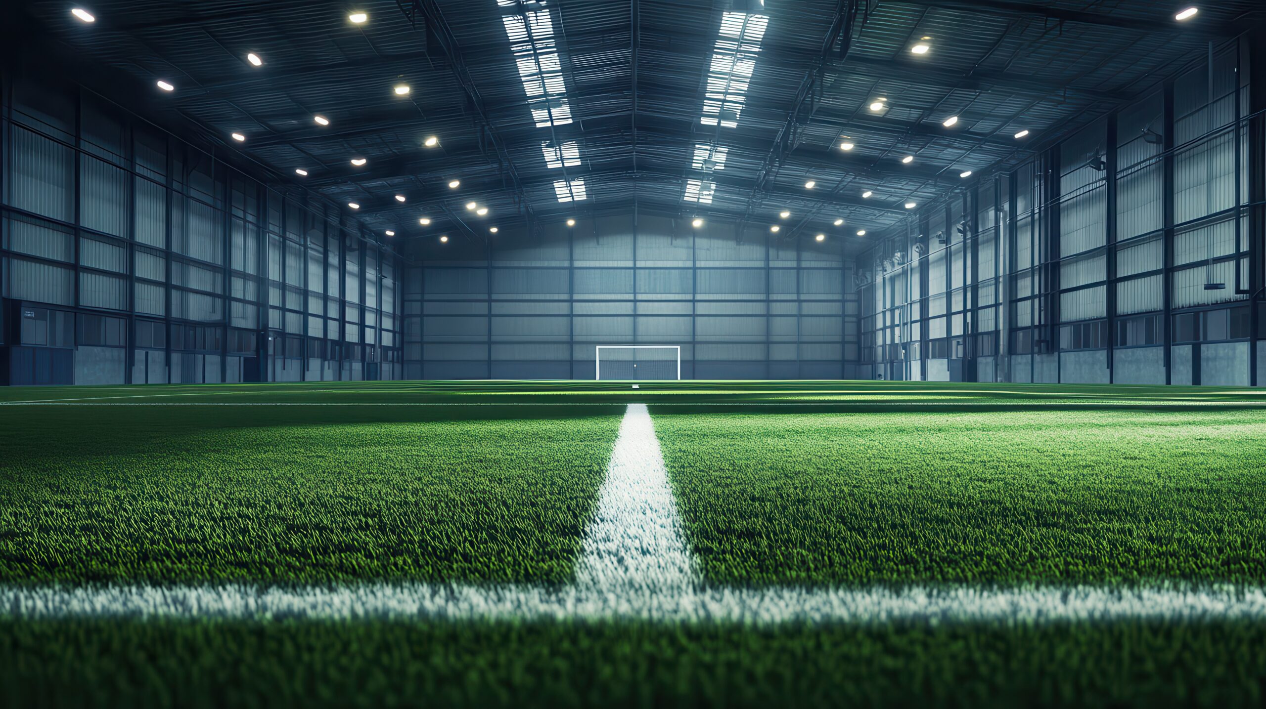 AdobeStock 1462403720 Athletic scaled