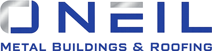 O'Neil Building and Supply|Home