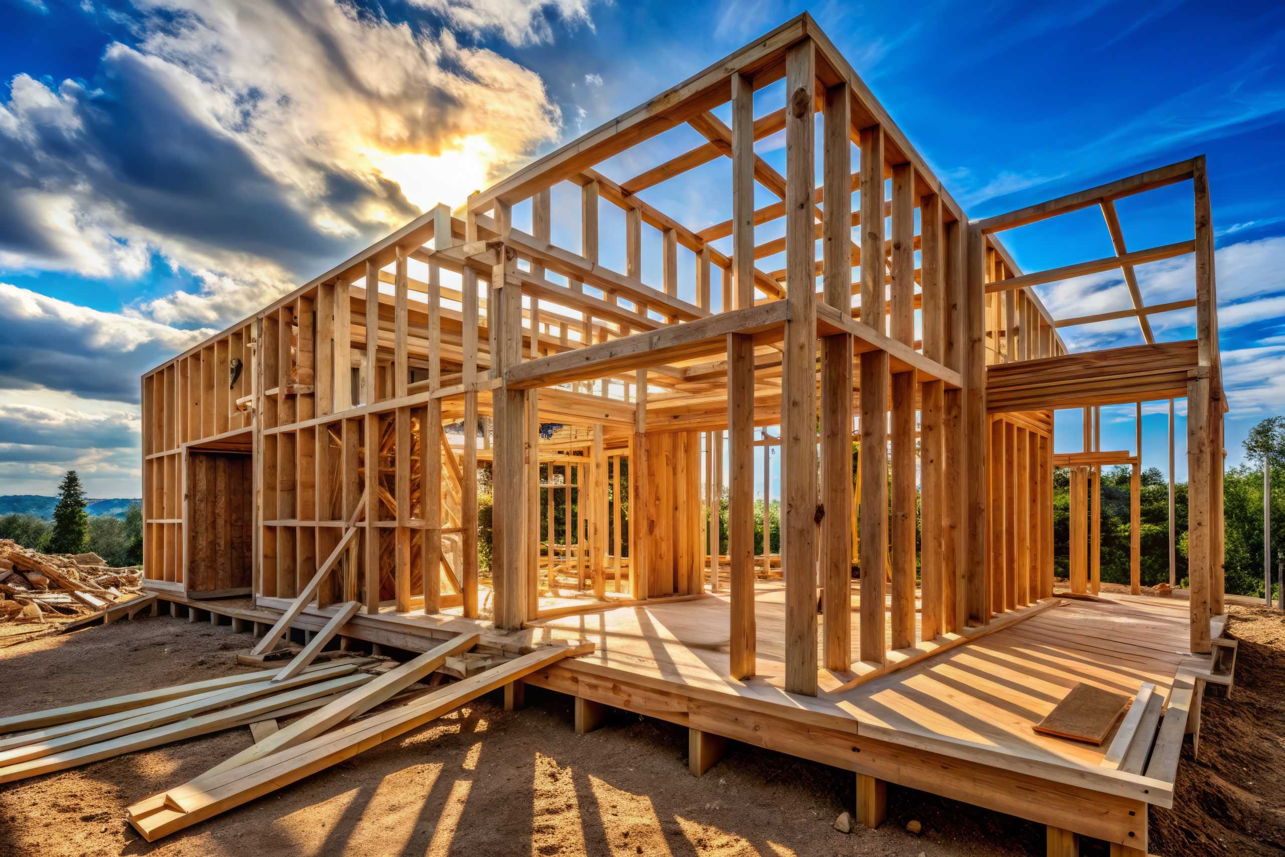 Solutions Steel Lumber Supply scaled 1