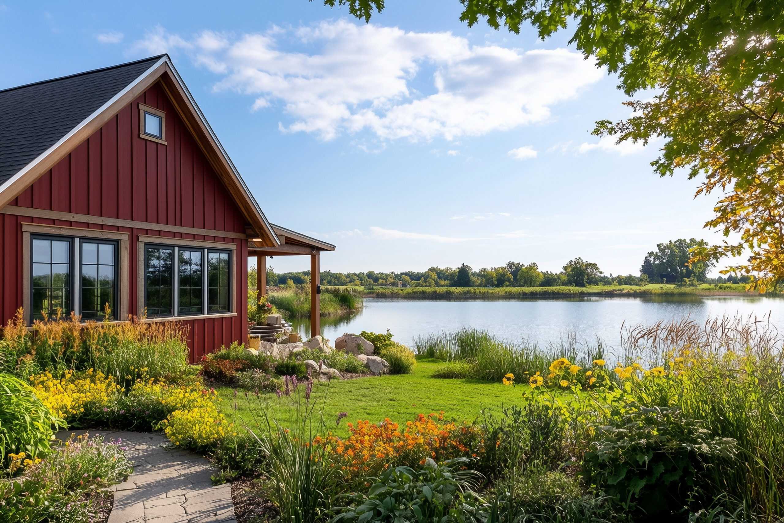 AdobeStock 1015522063 scaled 1