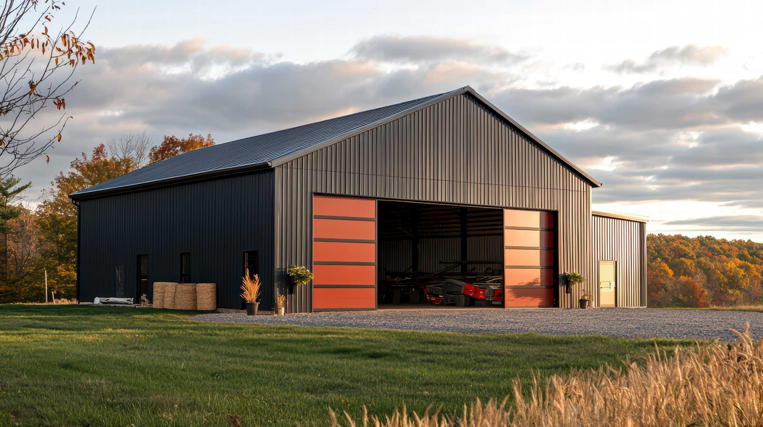 AdobeStock 1214390796 scaled 1