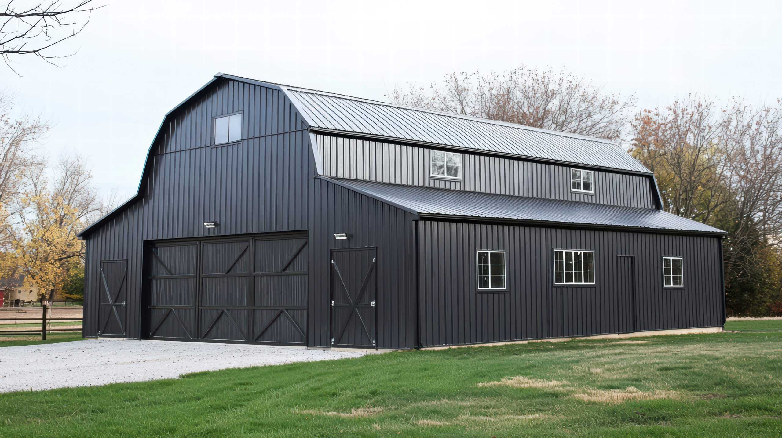 AdobeStock 1214390800 scaled 1