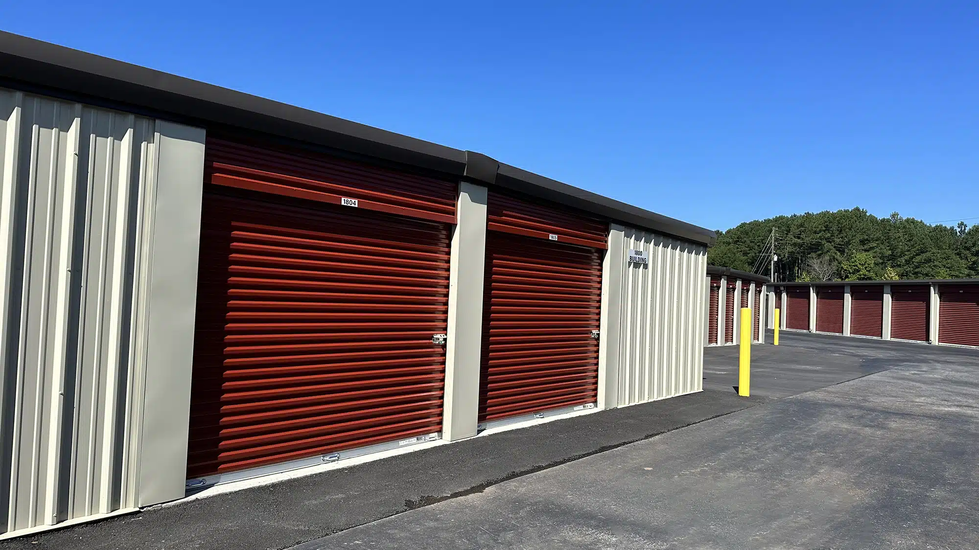 Model6500_Roll_Up_Doors_Self_Storage_Doors.webp
