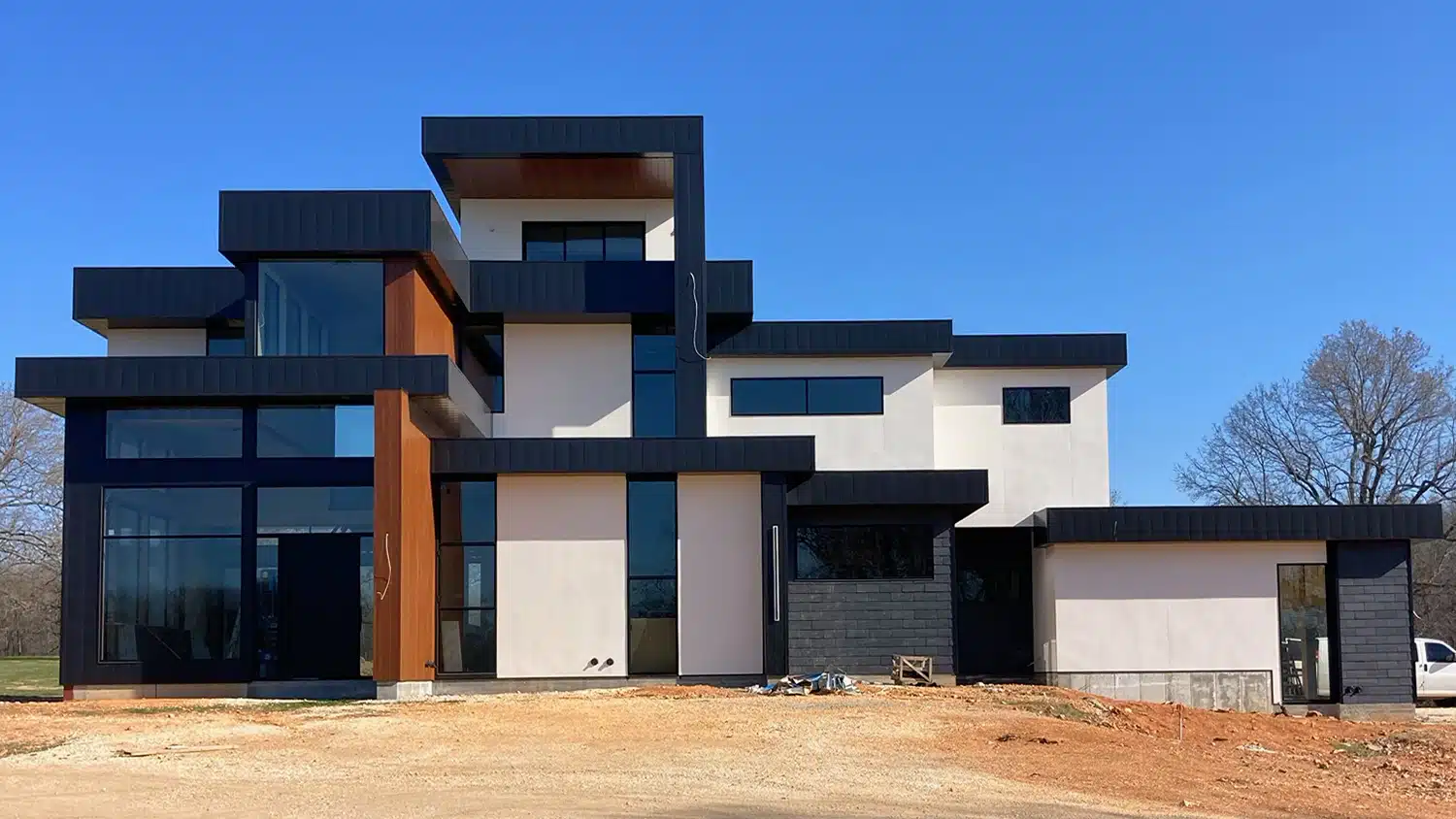 PrecisionLoc MatteBlack Residential PrecisionLoc_MatteBlack_Residential.webp