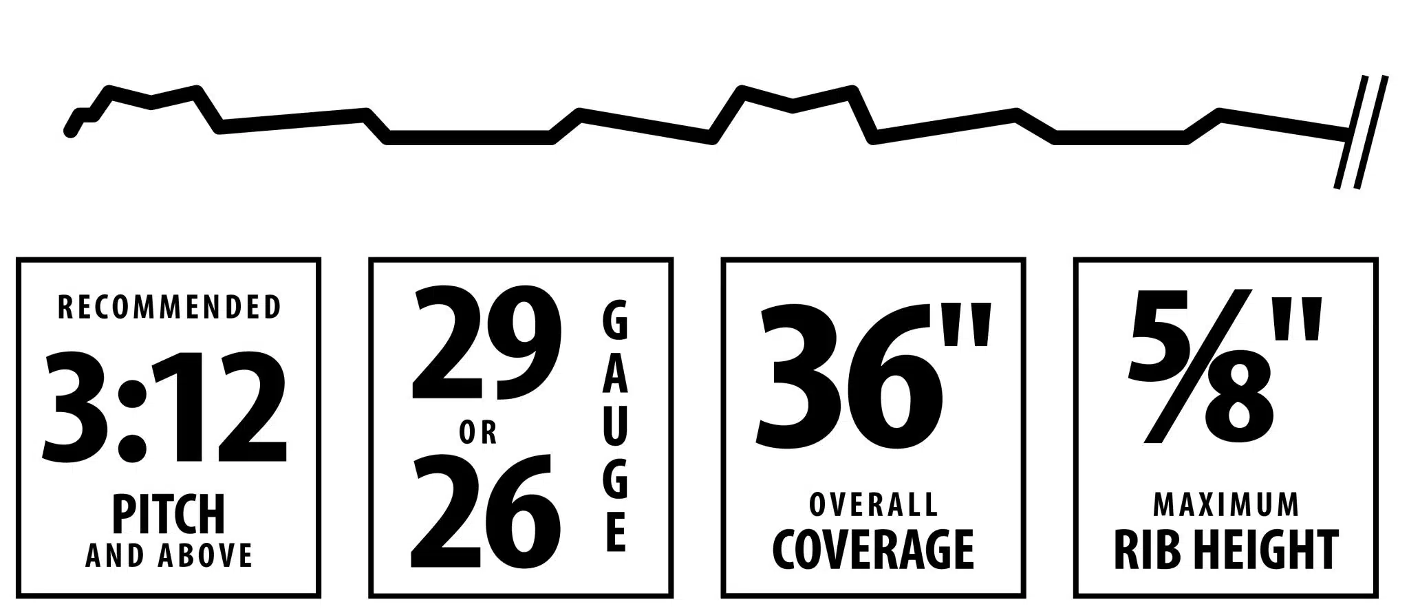 SPECS CD2000 scaled 1