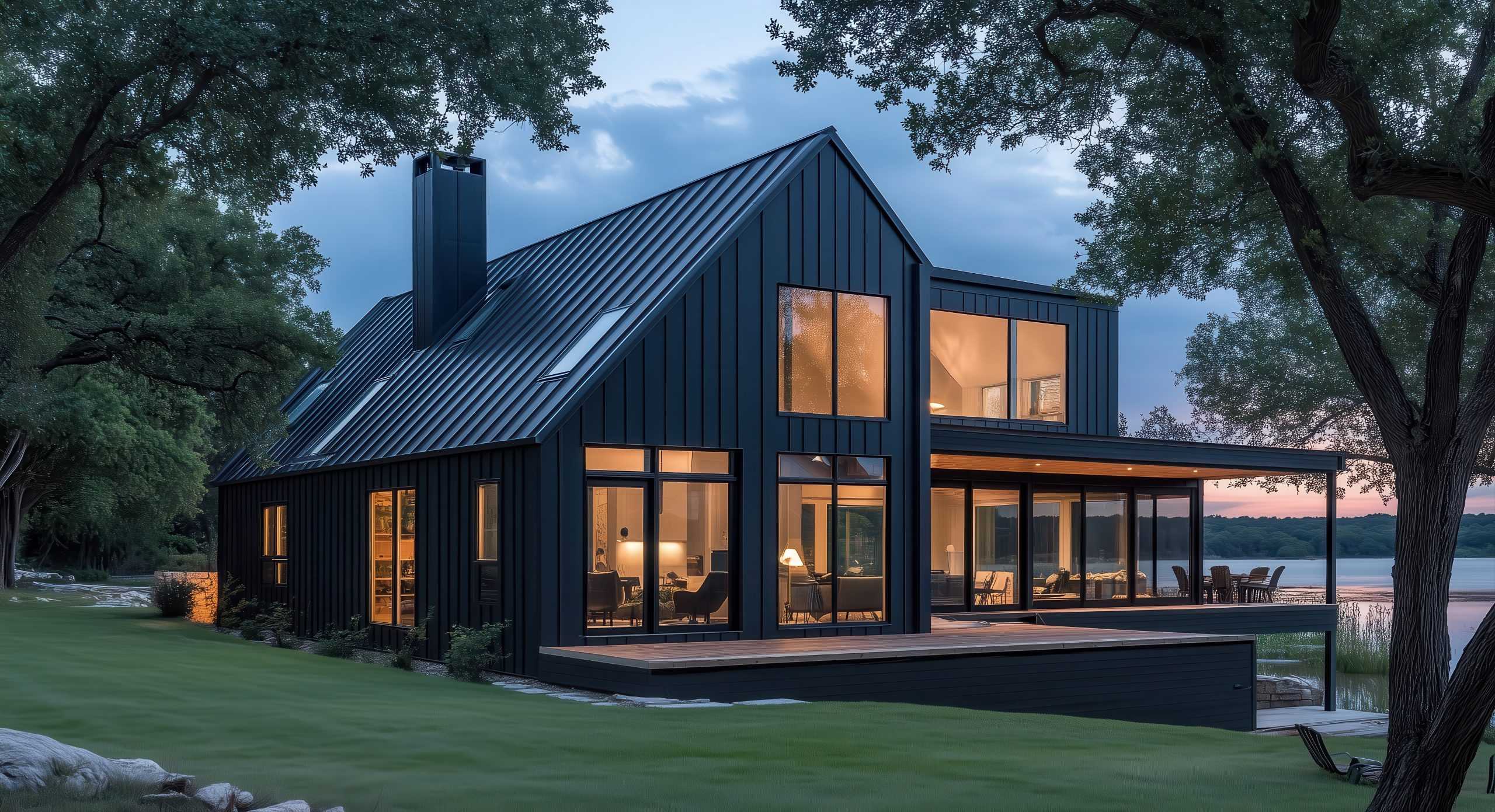 Solutions Residential scaled 1