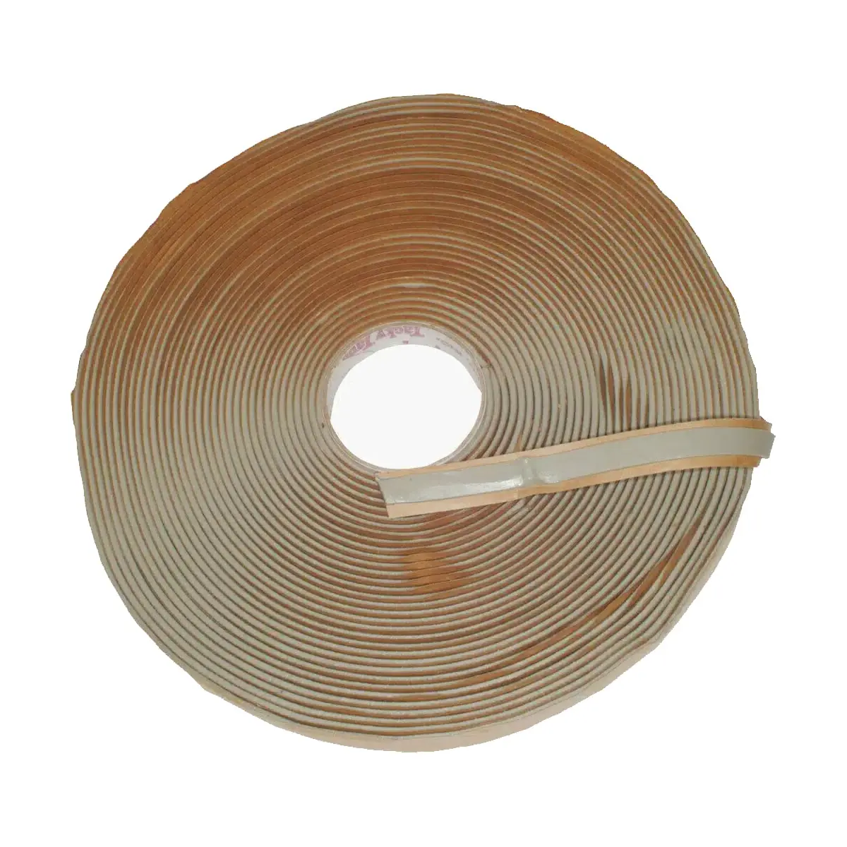 butyl tape