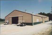 community-storage-facility-building-in-fairview-heights-il.jpg