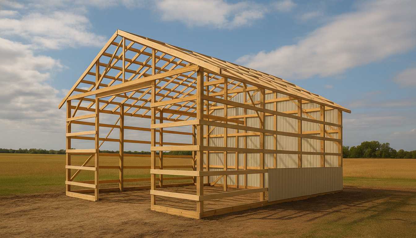 O'Neil Building and Supply|Home