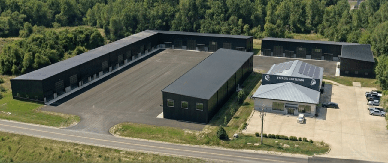 O'Neil Building and Supply|O’Neil Development