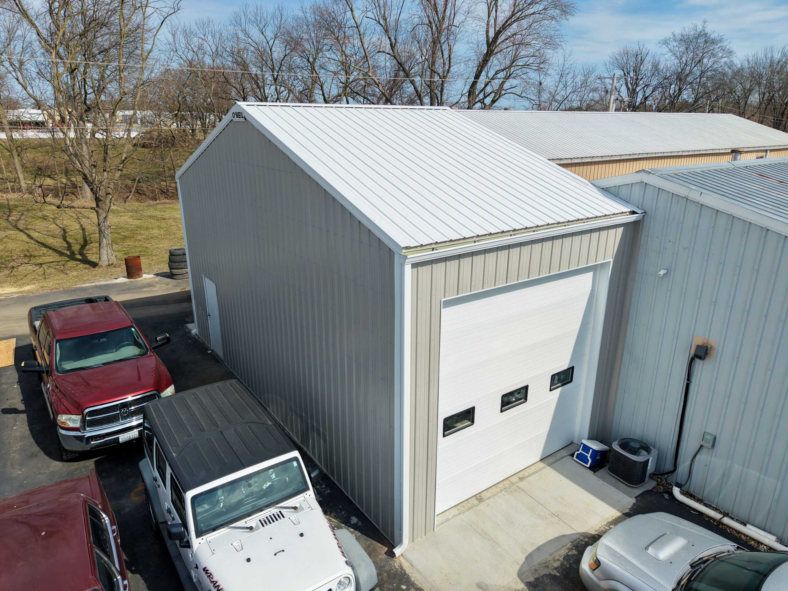 DJI 20260228111314 0024 D 1 scaled default