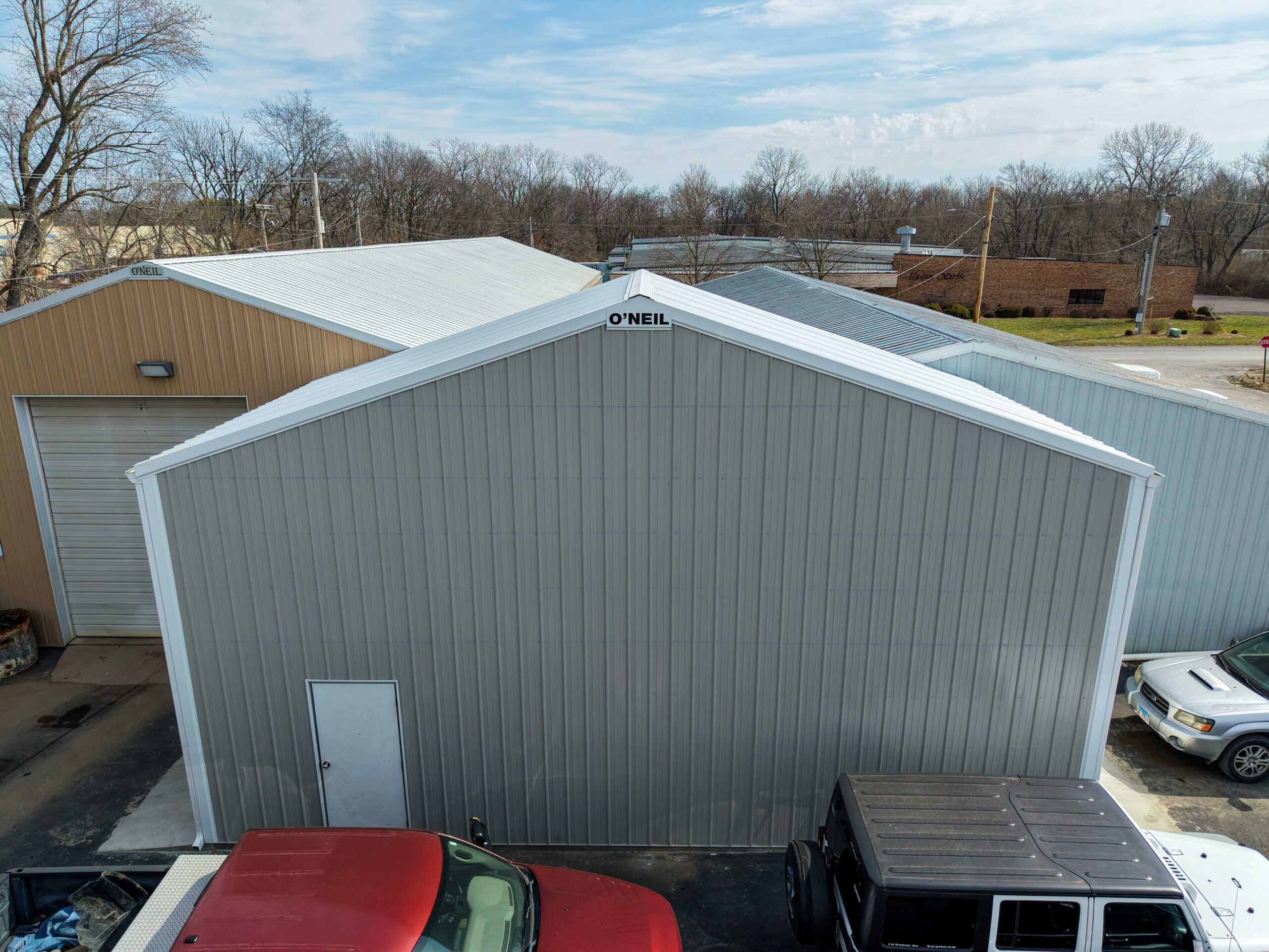 DJI 20260228111405 0029 D 1 scaled default