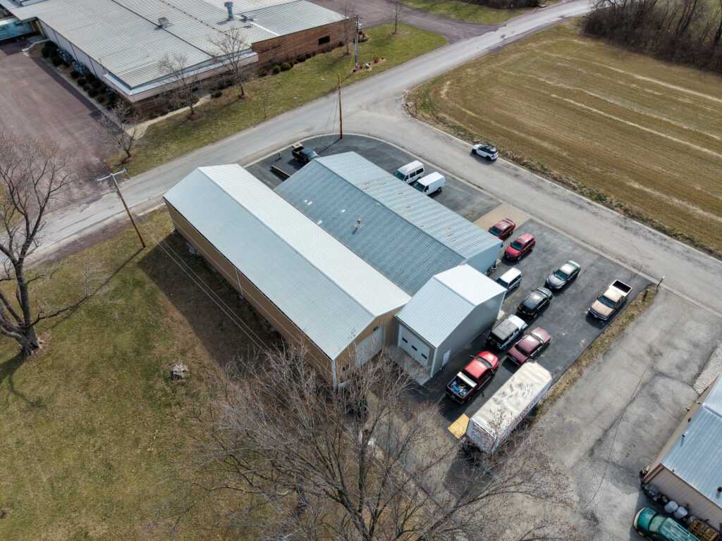 O'Neil Building and Supply|Home