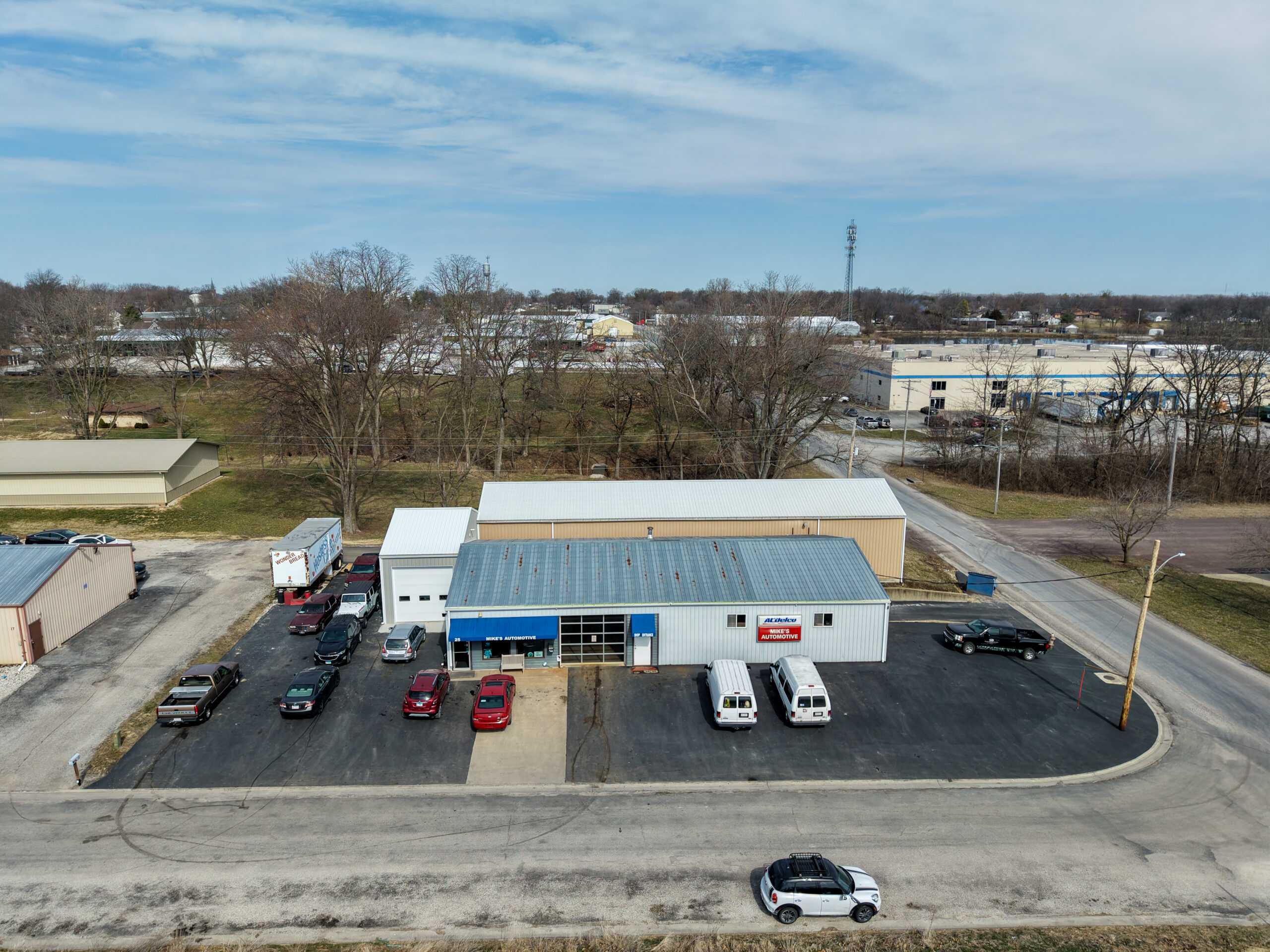 DJI 20260228112416 0050 D 1 scaled default