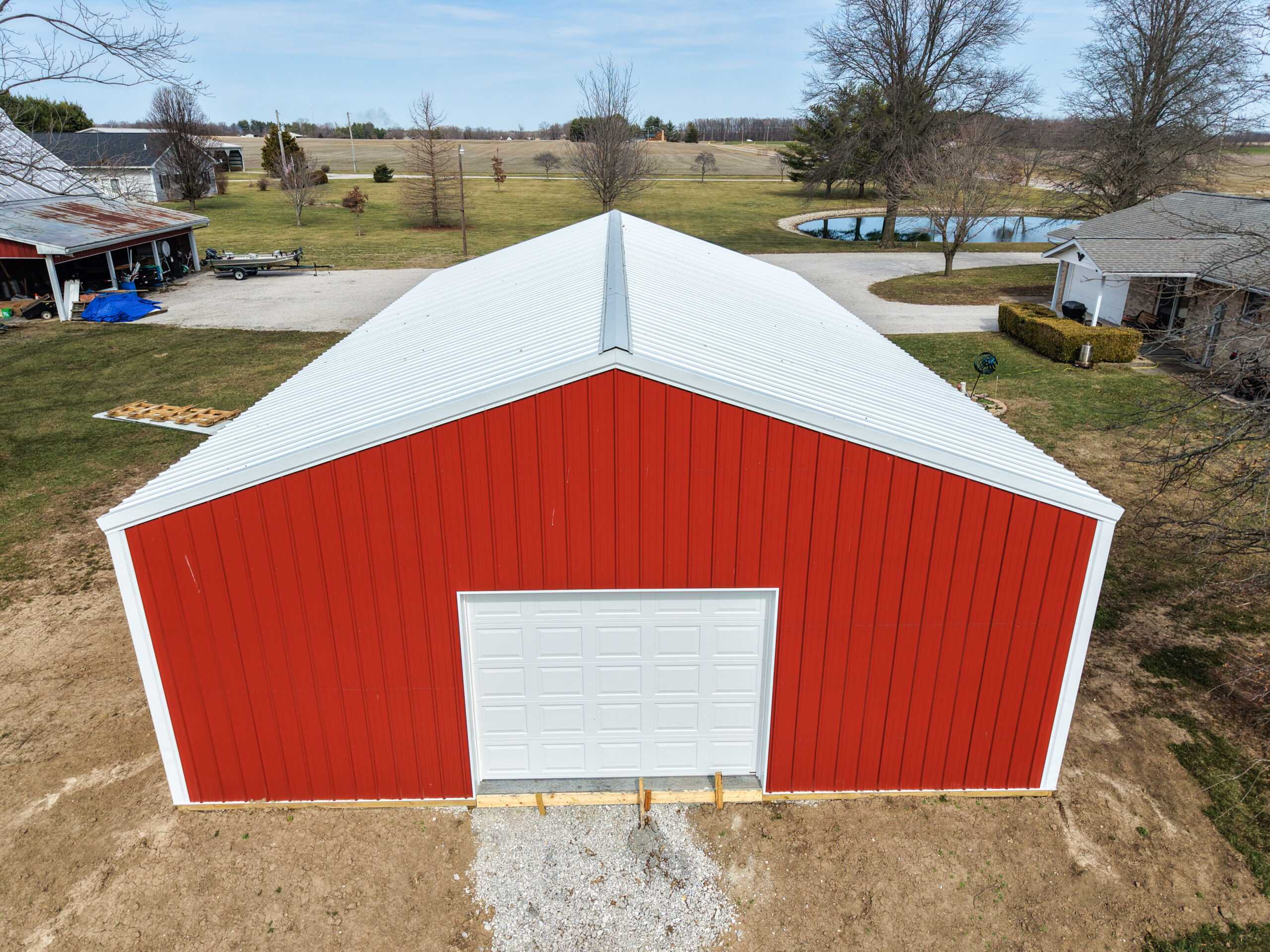 DJI 20260228114515 0052 D 1 scaled default