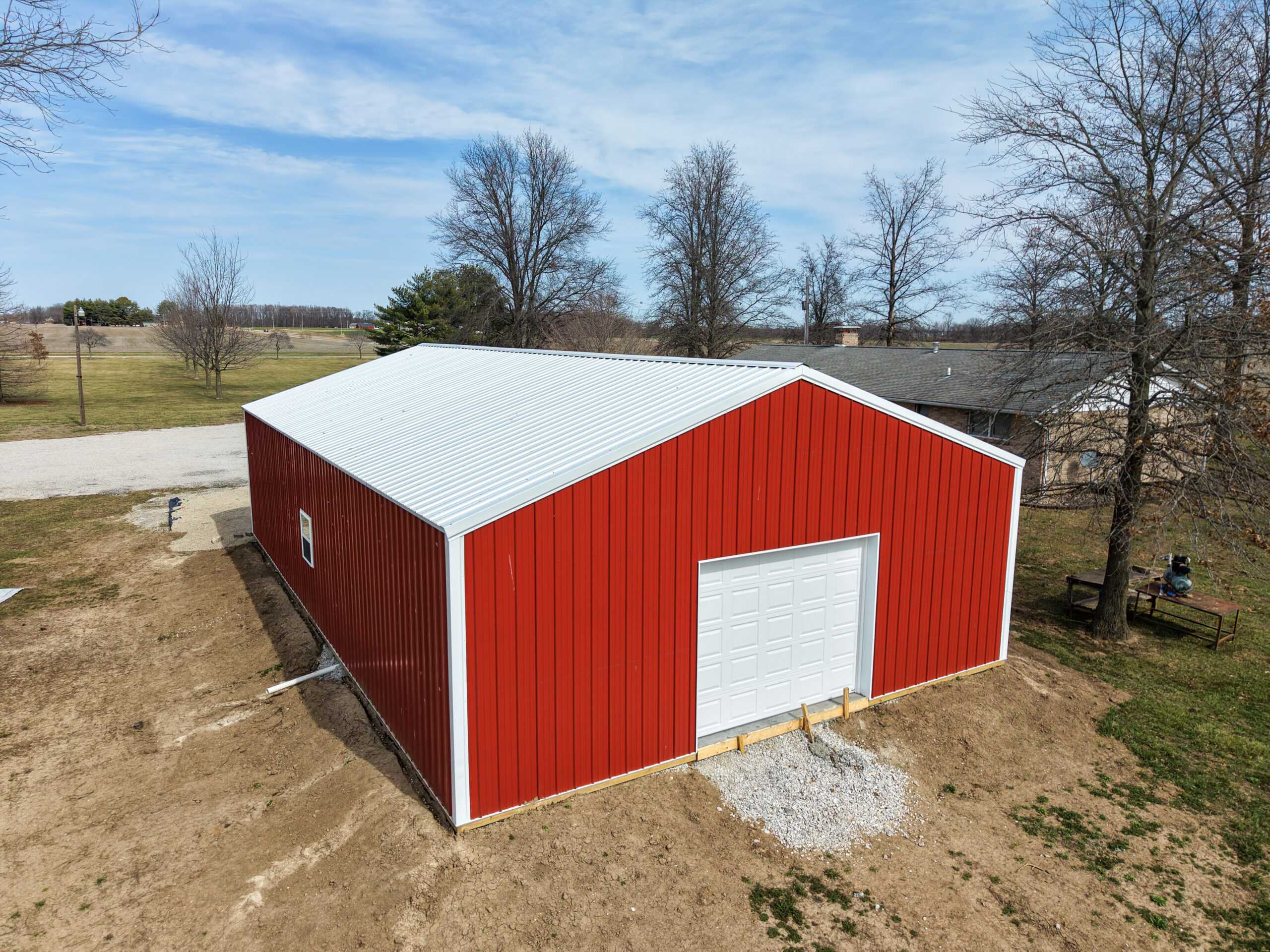 DJI 20260228114538 0055 D scaled default