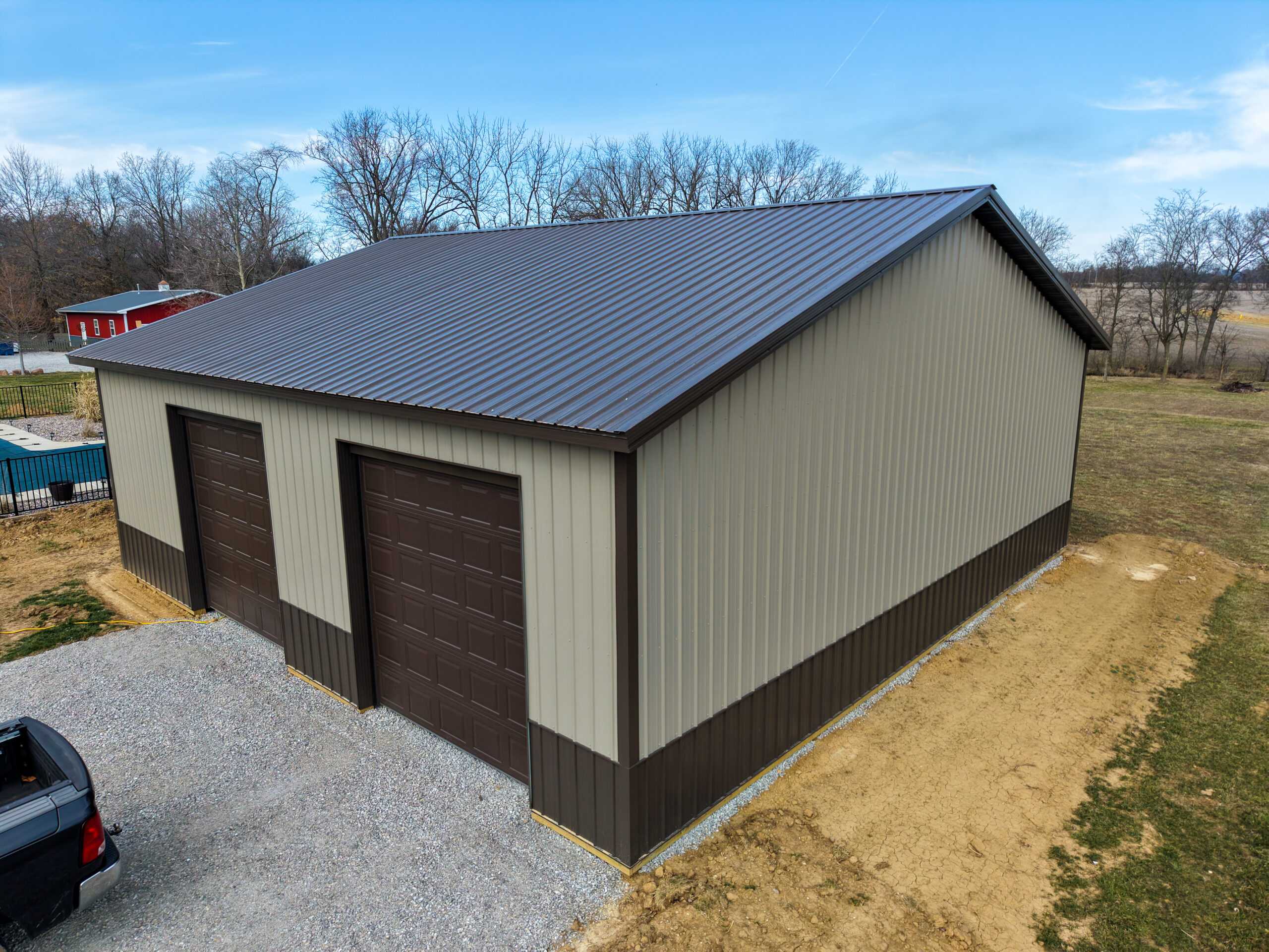 DJI 20260228122738 0089 D 1 scaled default