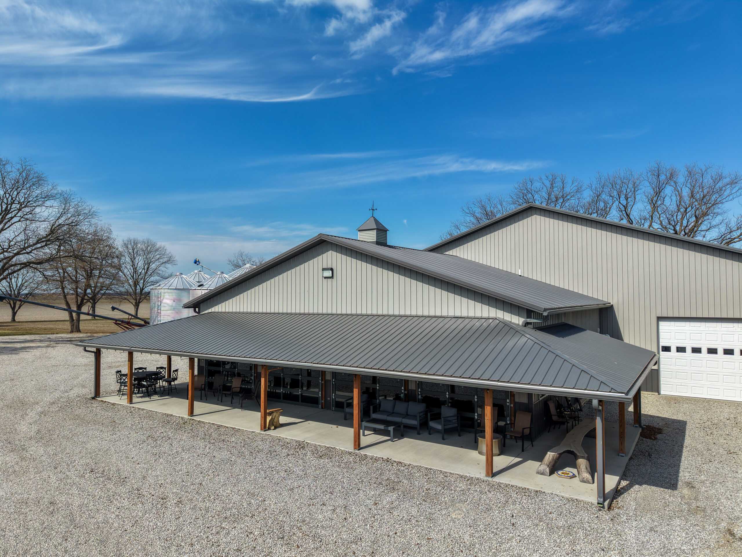 DJI 20260228125254 0099 D scaled default