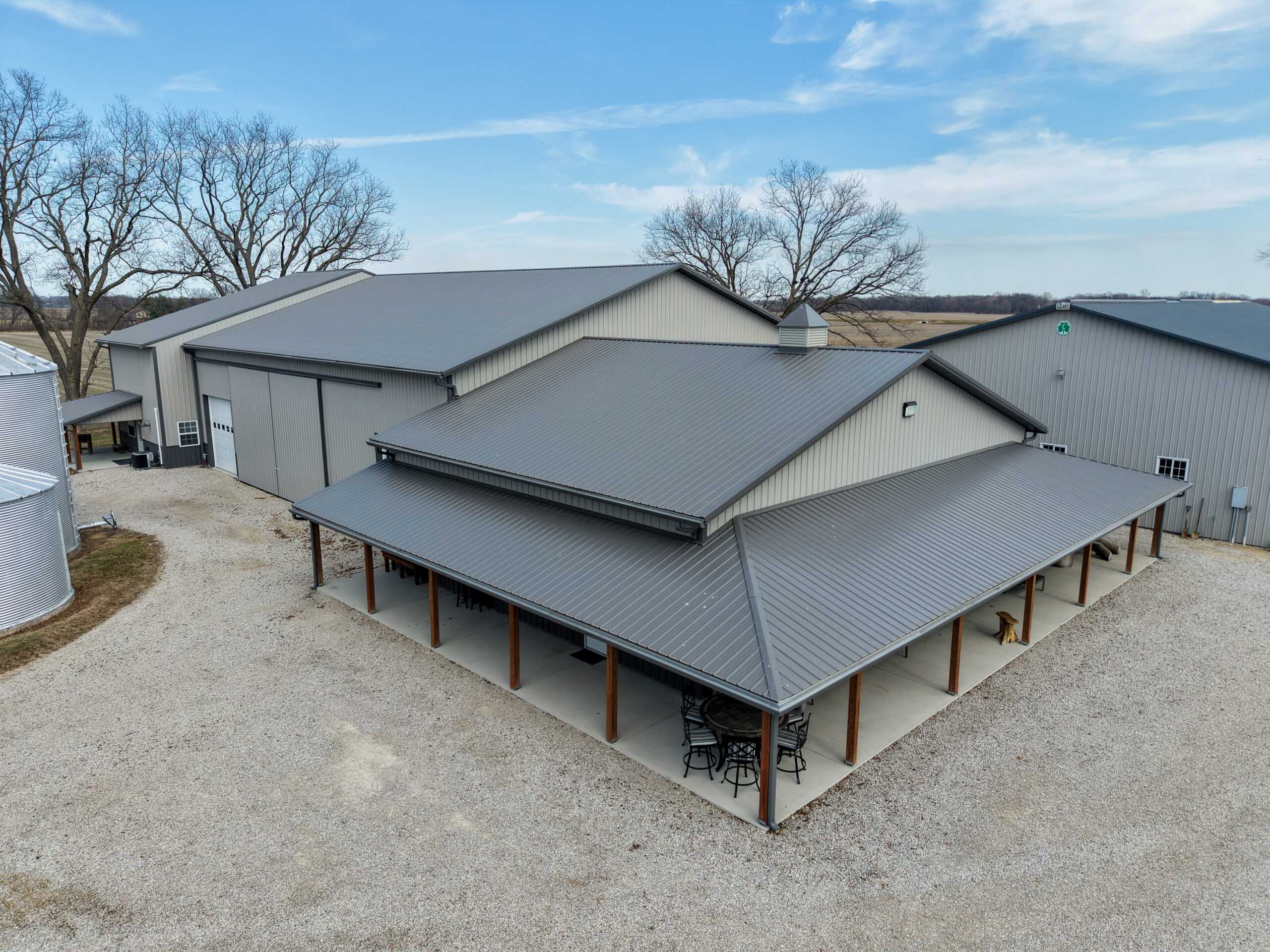 DJI 20260228125852 0111 D 1 scaled default