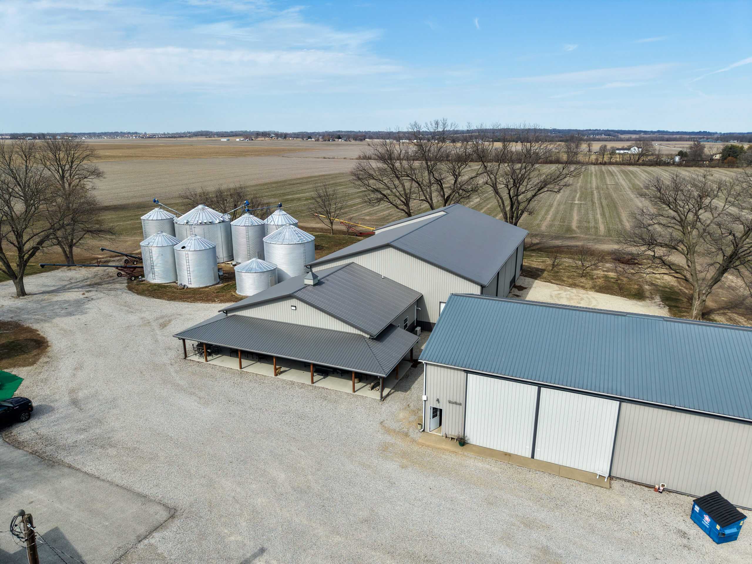 DJI 20260228130216 0118 D 1 scaled default