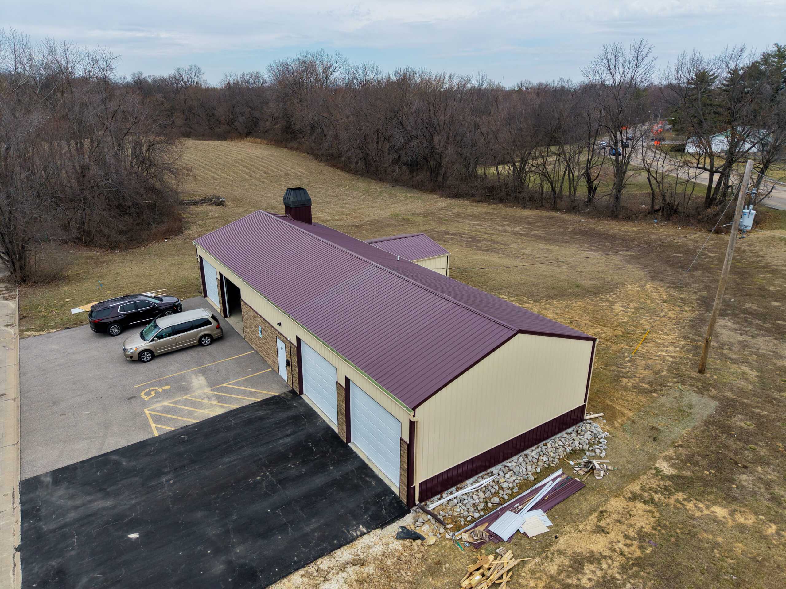 DJI 20260228140214 0119 D 1 scaled default