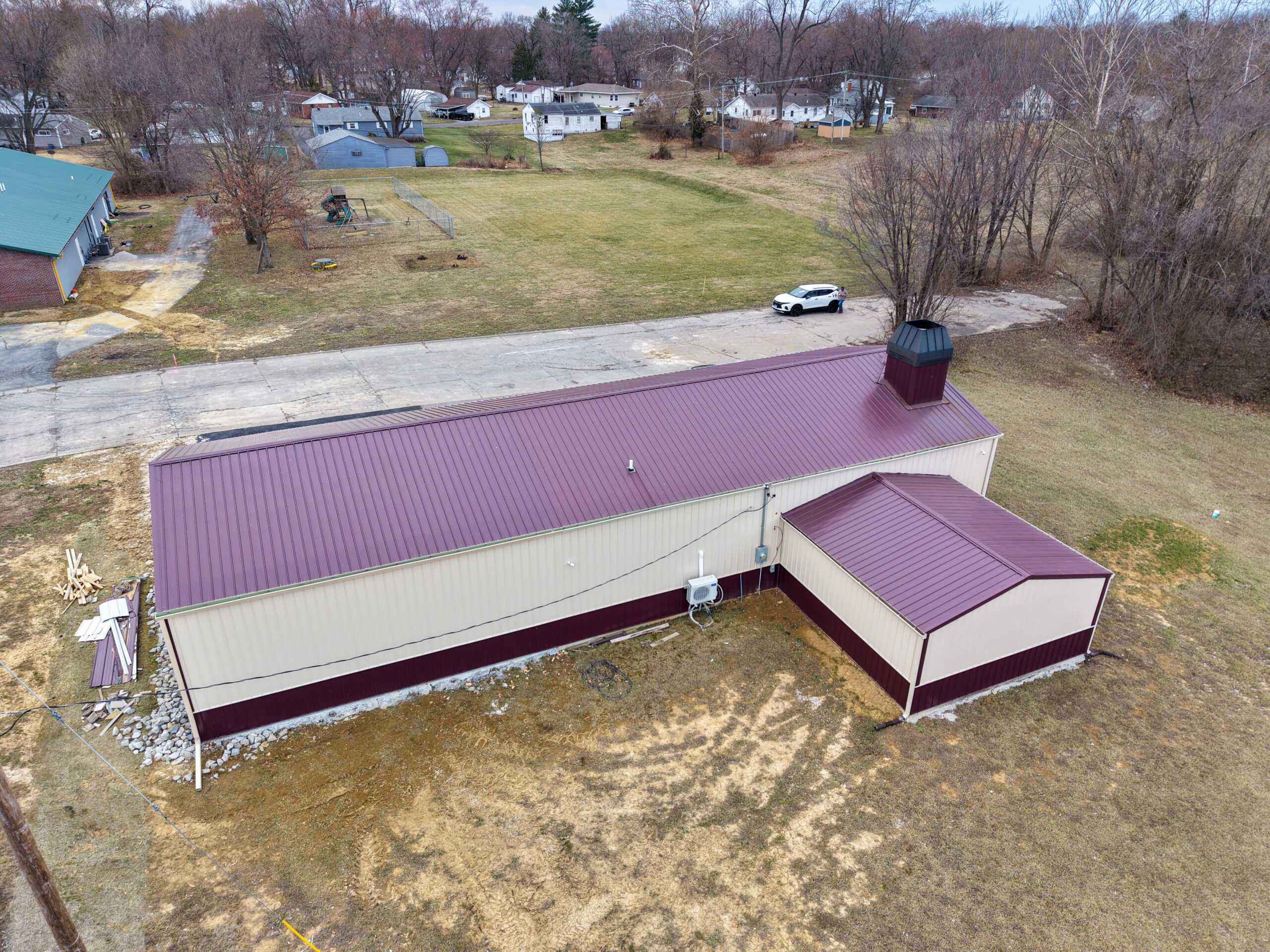 DJI 20260228140246 0122 D 1 scaled default