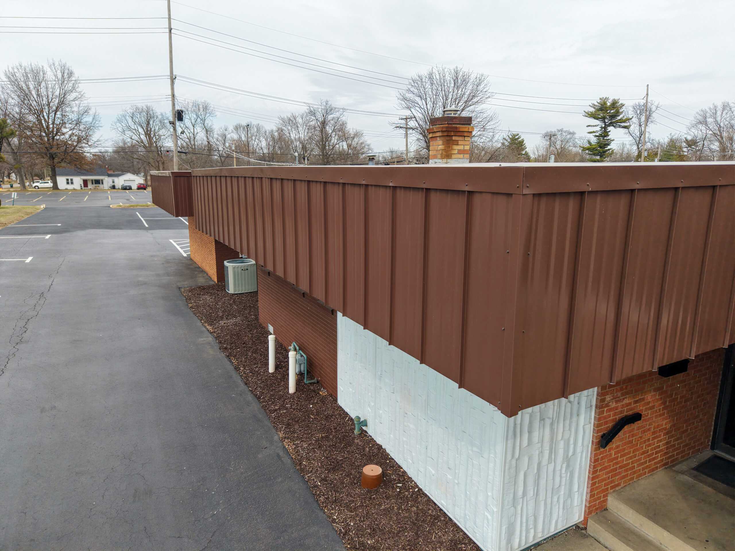 DJI 20260228141205 0138 D 1 scaled default