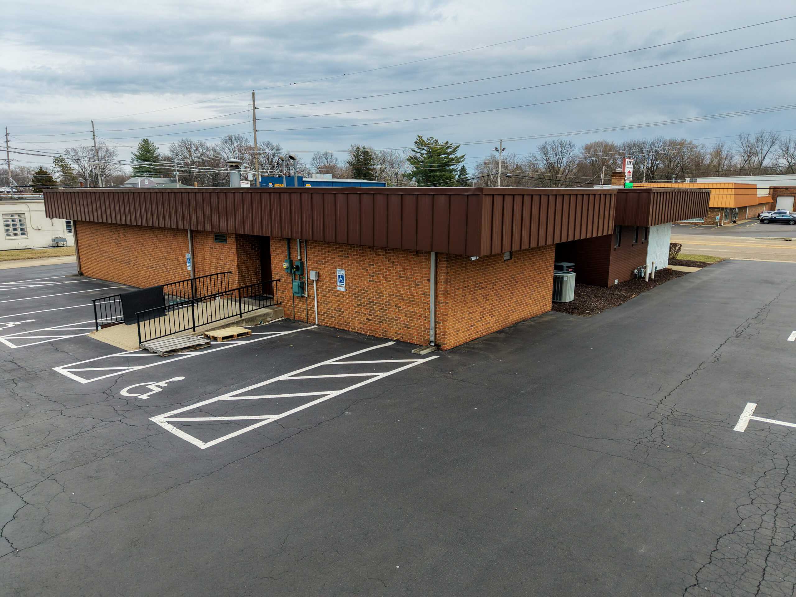 DJI 20260228141252 0142 D 1 scaled default