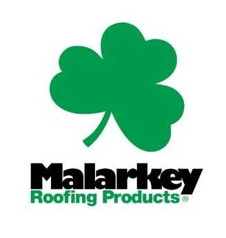 O'Neil Metal Buildings & Roofing|Asphalt Shingles
