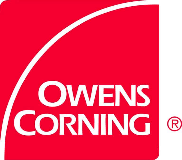 O'Neil Metal Buildings & Roofing|Asphalt Shingles