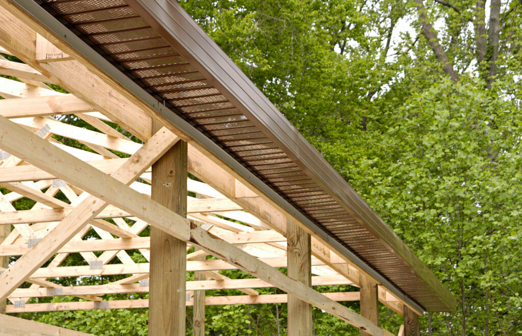 RSDSC_0068-3 O'Neil Metal Buildings & Roofing | Pole Barn Builders 101: What to Know
