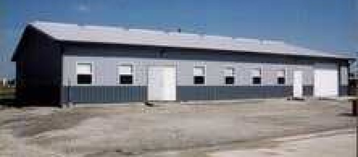 commercial-manufacturing-building-in-sauget-il