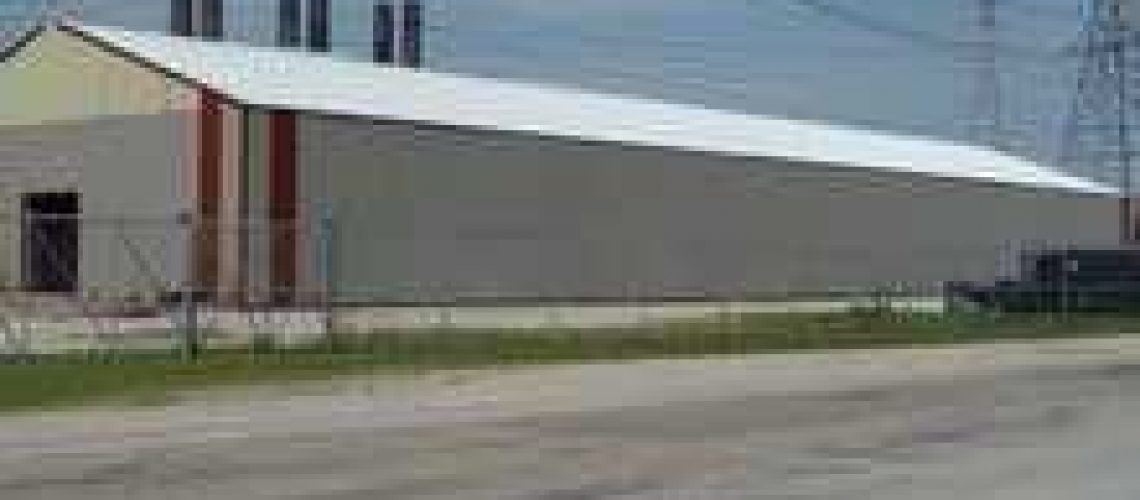 commercial-storage-pole-building-in-sauget-il
