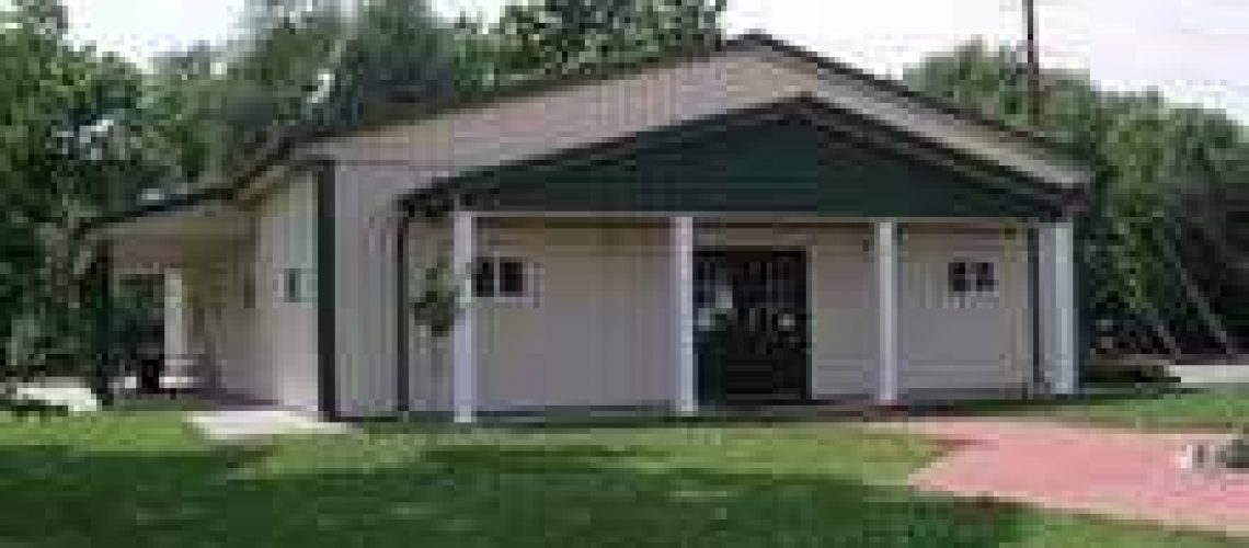 community-metal-wall-meeting-hall-in-belleville-il