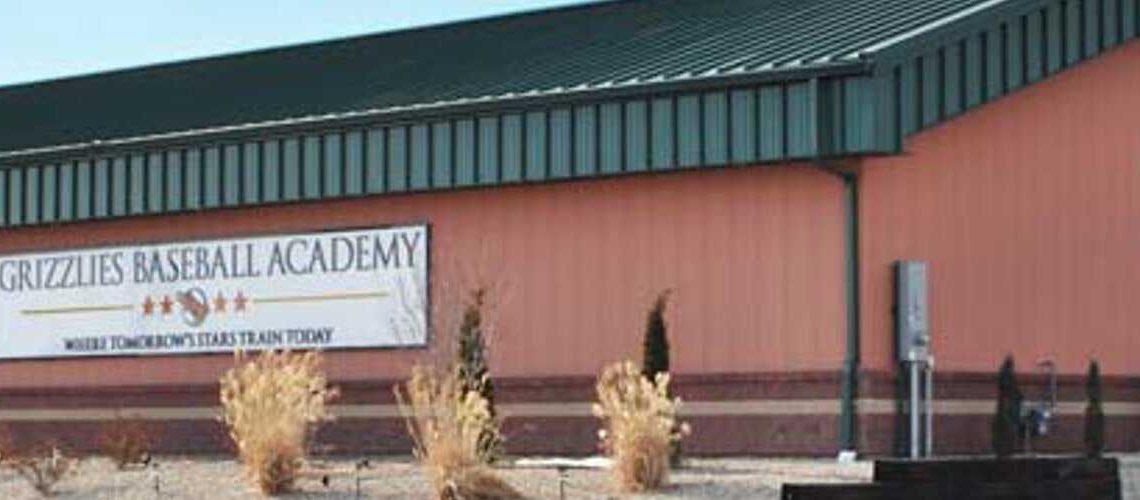 community-pole-building-in-sauget-il