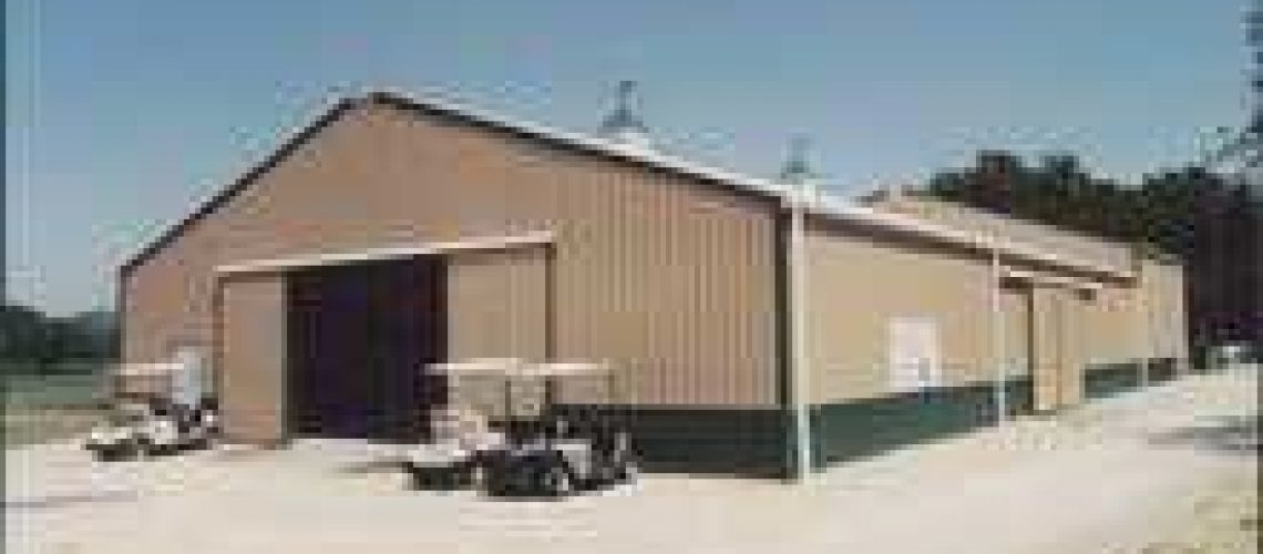 community-storage-facility-building-in-fairview-heights-il