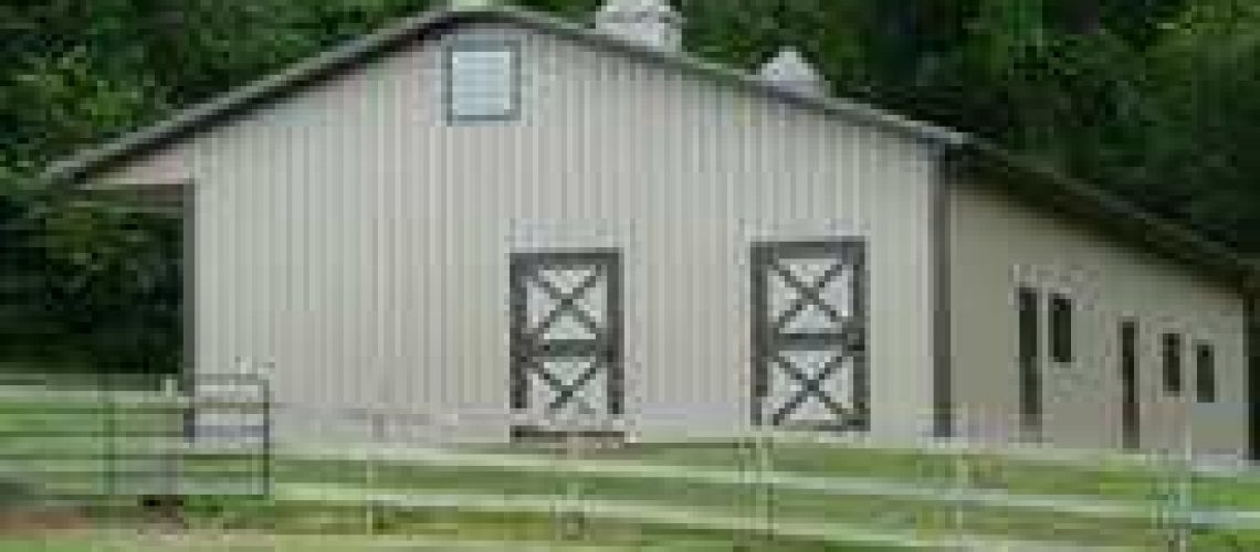 pole-barn-and-garage-in-wildwood-mo
