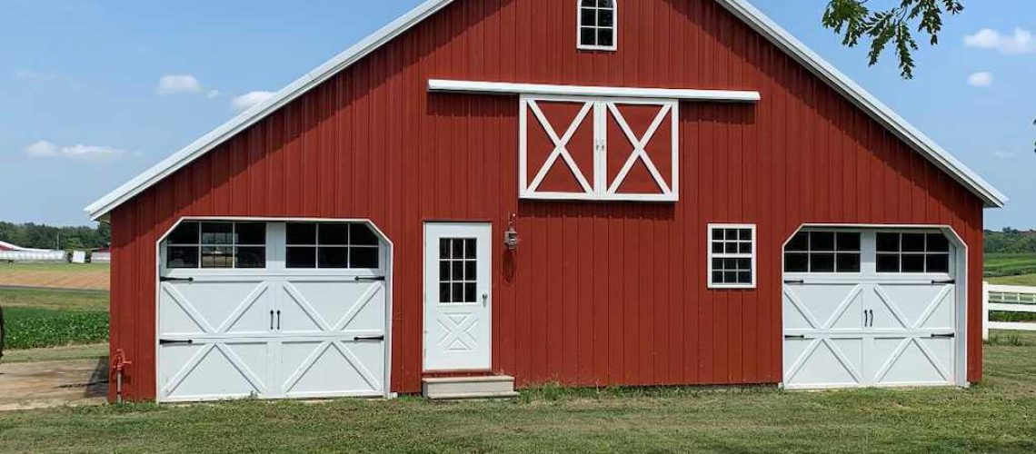 pole-barn-companies-near-me-il