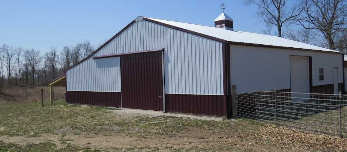 pole-barn-companies-near-me-illinois