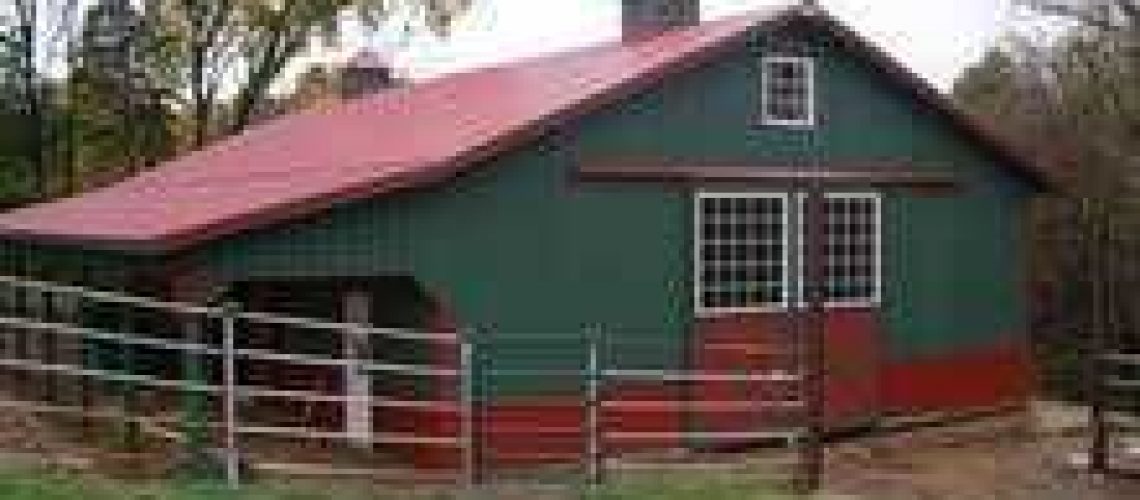 pole-barn-farm-and-equestrian-building-in-fenton-mo