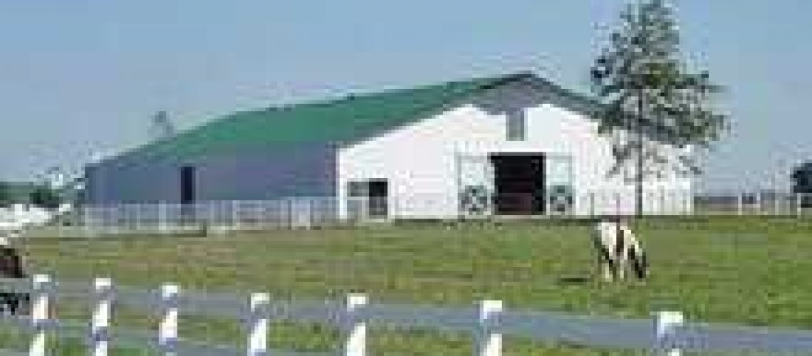 pole-barn-farm-building-in-mascoutah-il