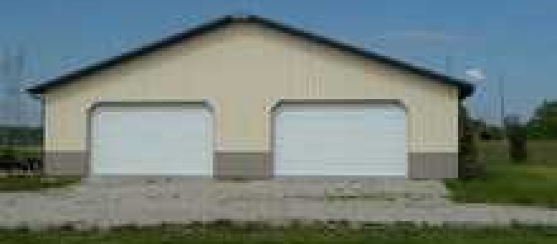 post-frame-garage-workshop-in-belleville-il