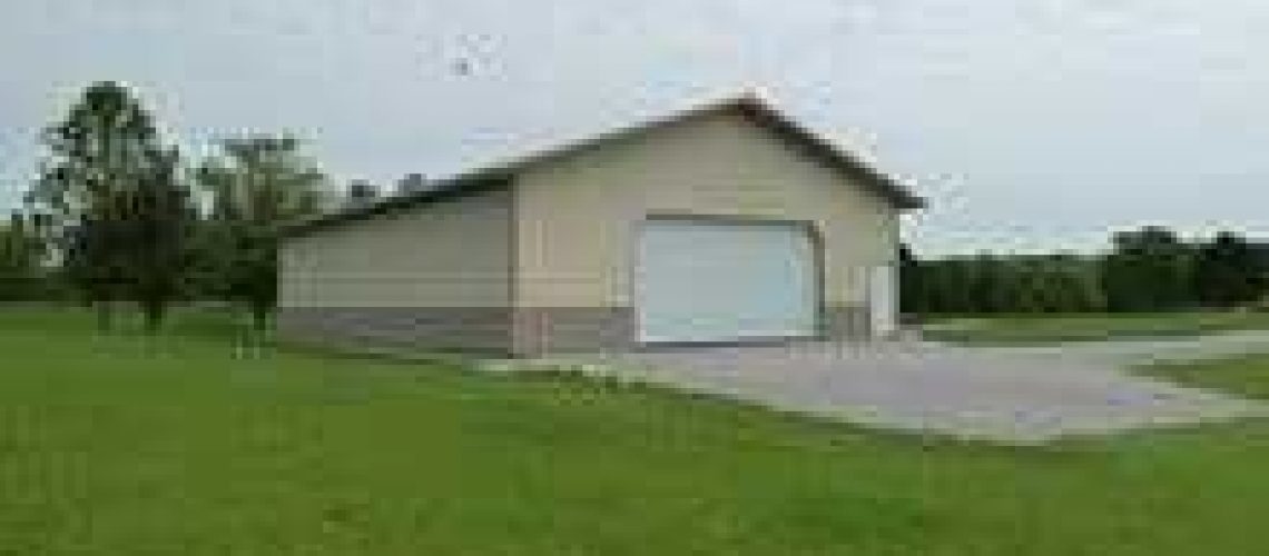 residential-garage-pole-barn-in-millstadt-il