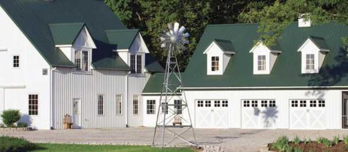 residential-home-building-in-millstadt-il