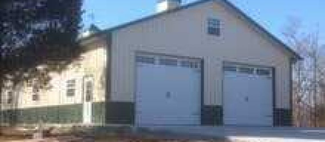 residential-post-frame-garage-in-arnold-mo